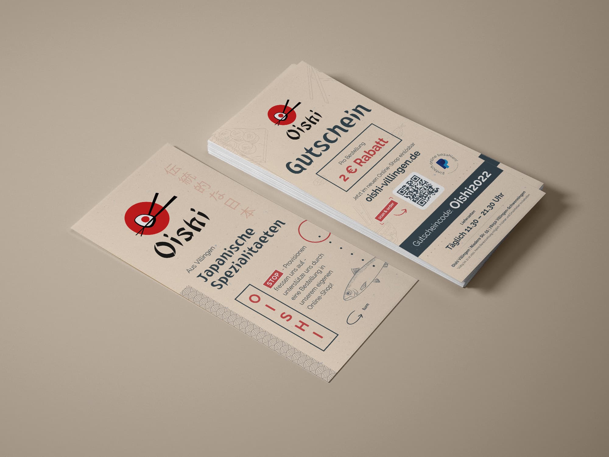 FA_FLY-Gutschein_Oishi