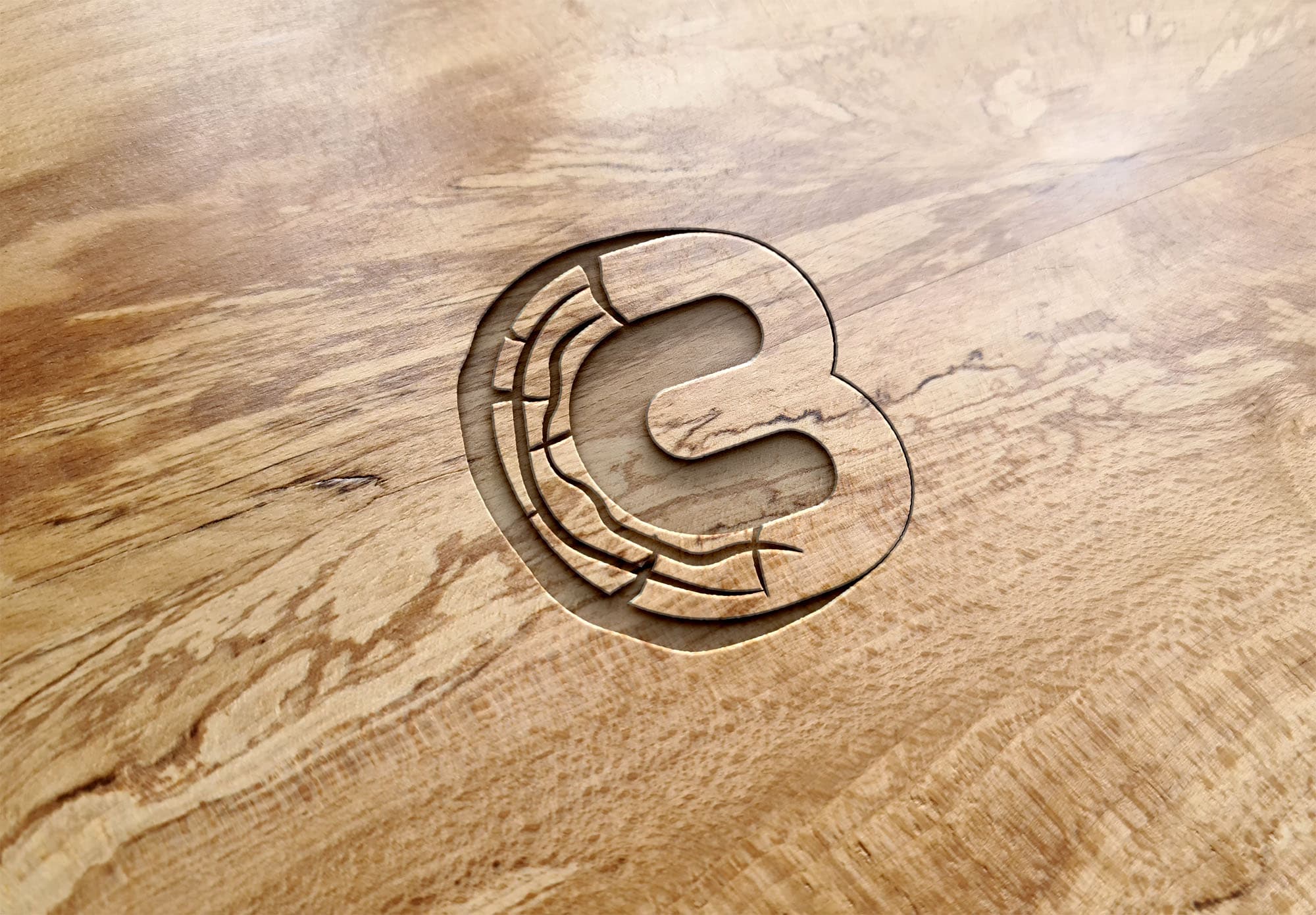 bc logo wood-1