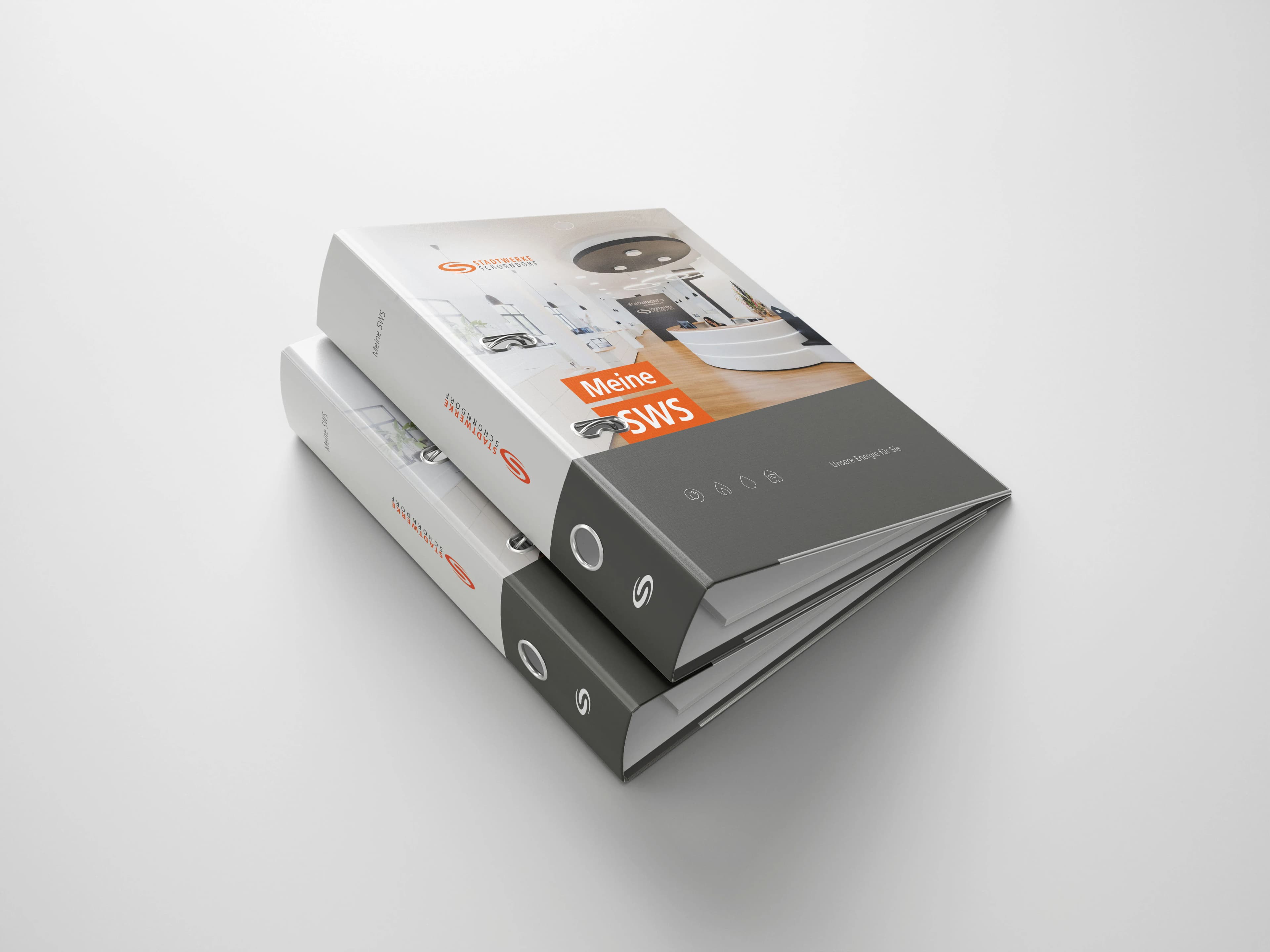 SWS_Imagfolder A4_Unsere Energie für Sie_08_MOCKUP-01