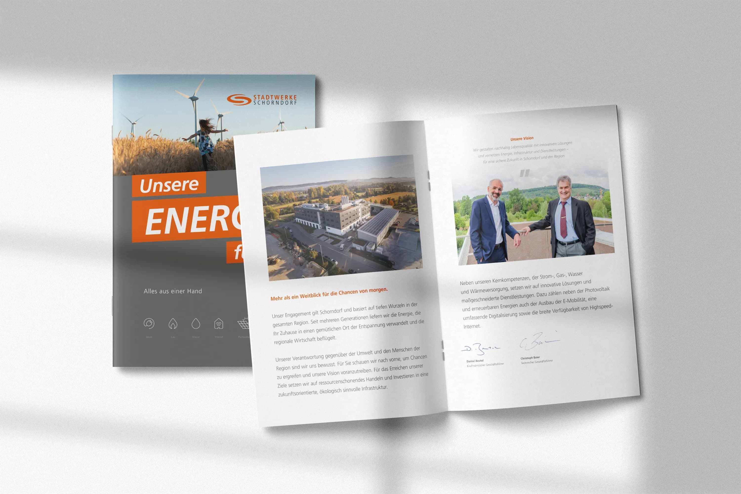 SWS_Imagfolder A4_Unsere Energie für Sie_08_MOCKUP-02