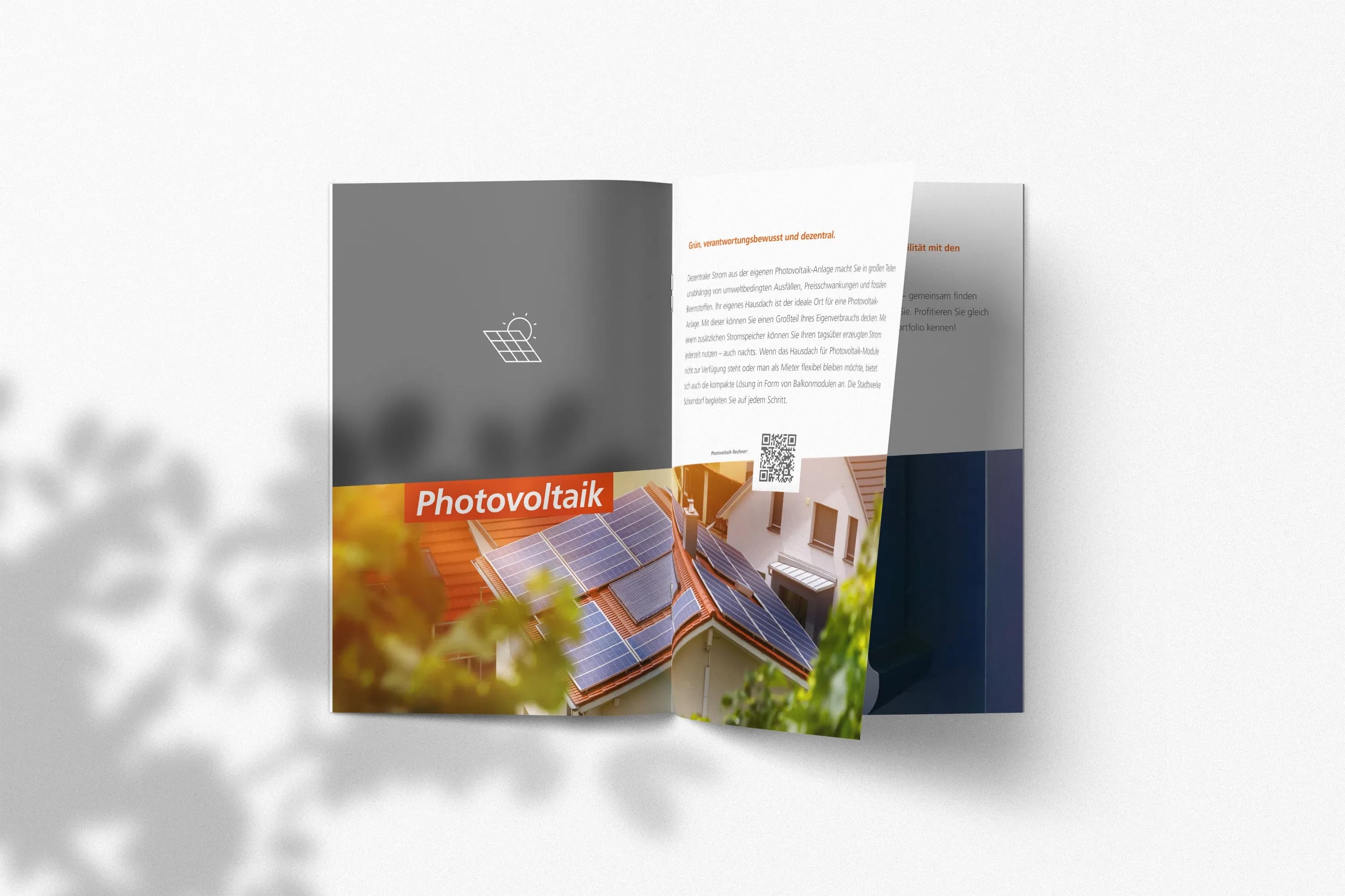 SWS_Imagfolder A4_Unsere Energie für Sie_08_MOCKUP-03