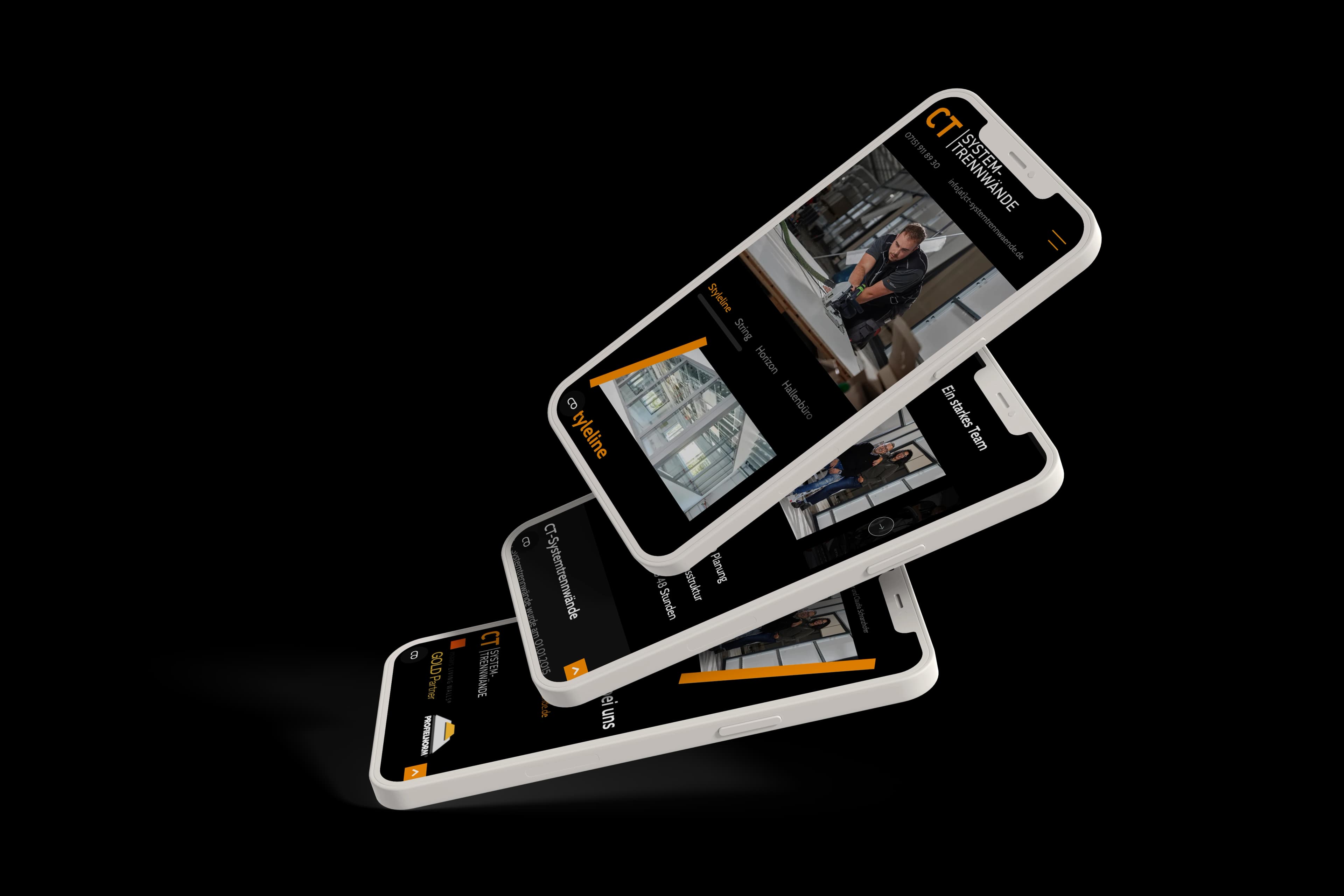 ct-jamstack-website-performance-marketing-1