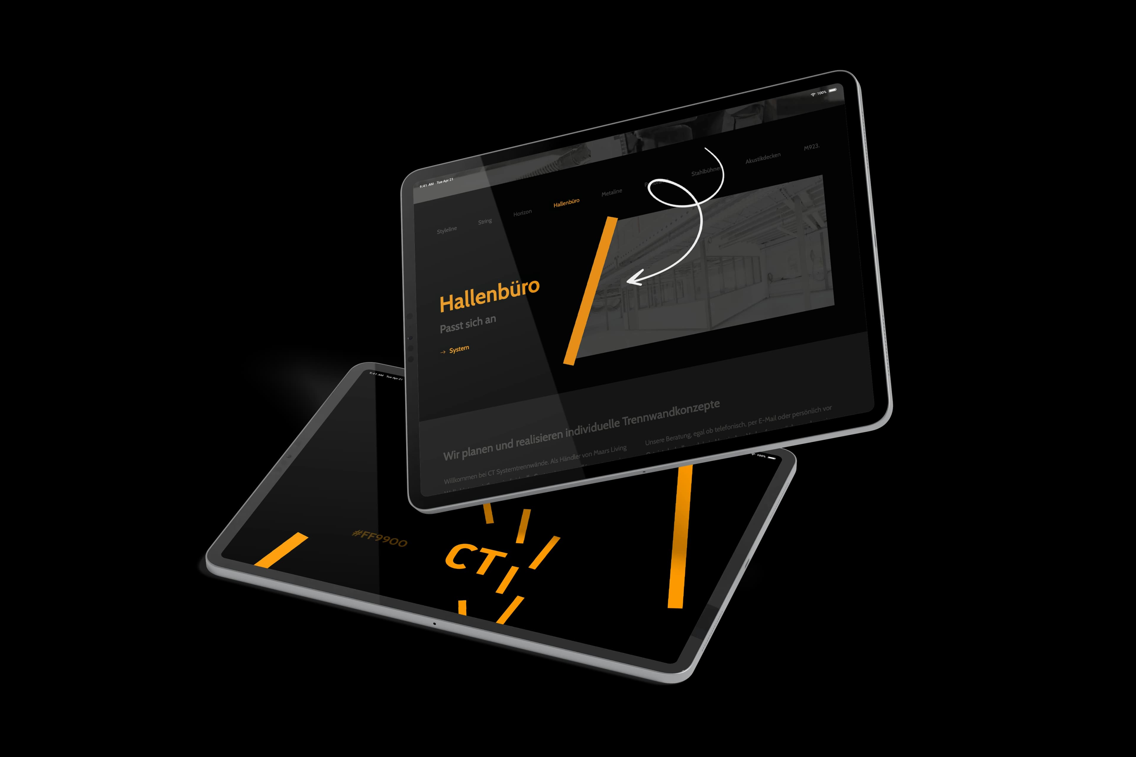 ct-jamstack-website-performance-marketing-2