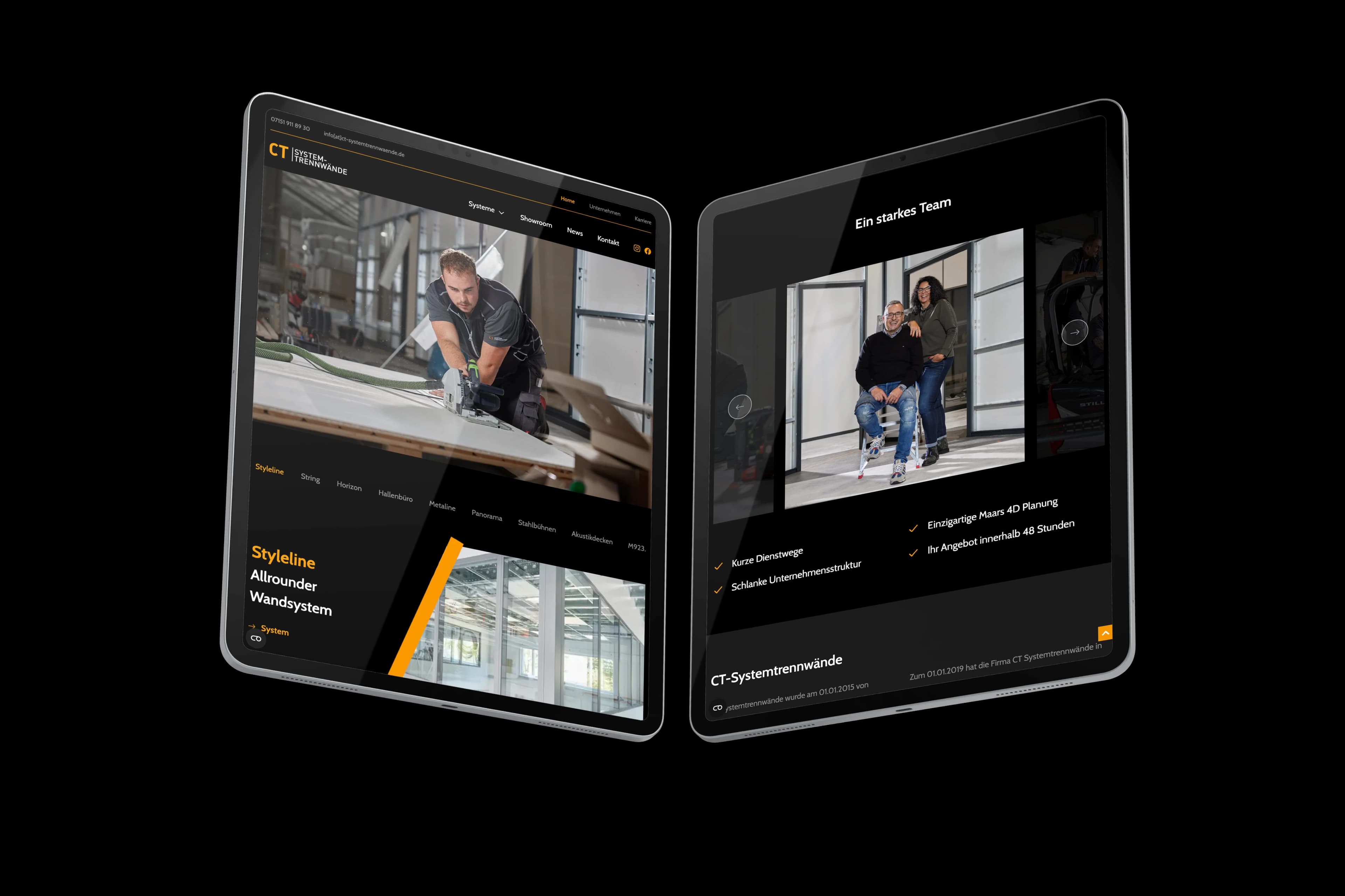ct-jamstack-website-performance-marketing-3