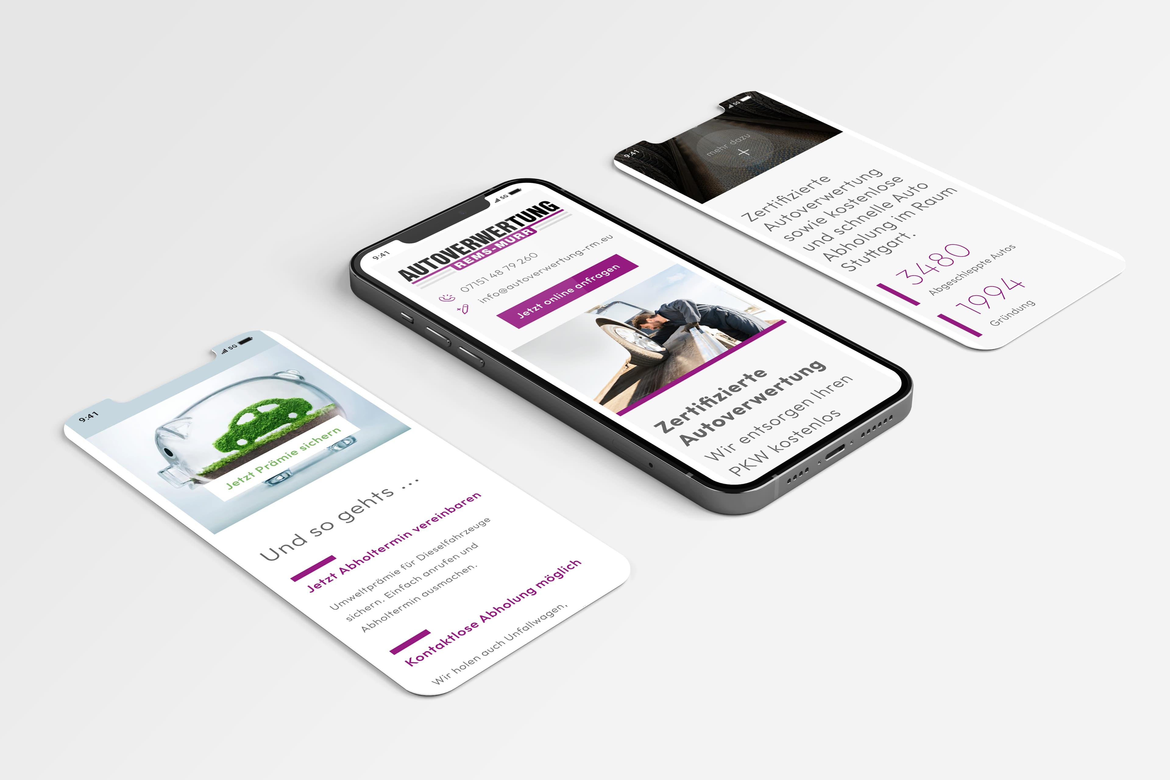ARM-LANDINGPAGE-mockup-mobile-2_2_11zon