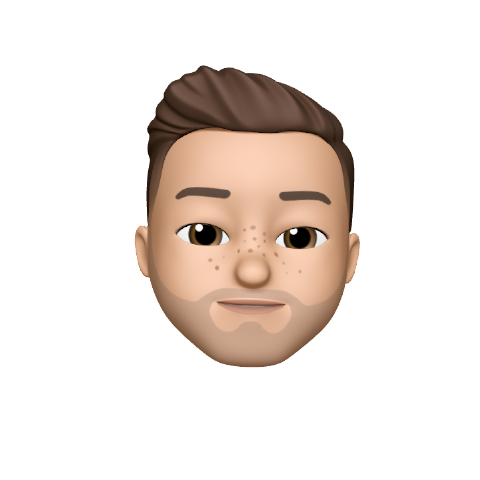 Philip Vögele Emoji